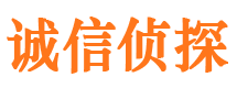 恩施市侦探公司